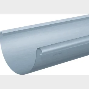 Rnna 1/2-Rund 333X0,80Mm Cl. Walzbla