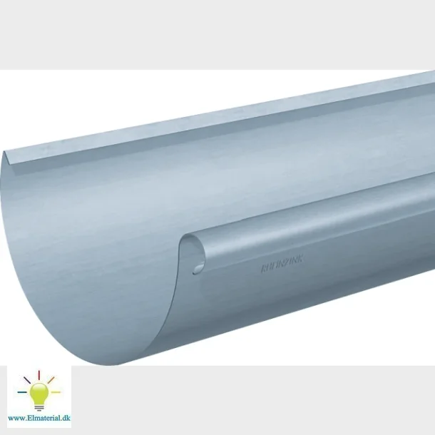 Rnna 1/2-Rund 333X0,80Mm Cl. Walzbla