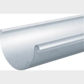 Rnna 1/2-Rund 250X0,65Mm Cl. Walzbla