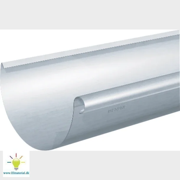 Rnna 1/2-Rund 250X0,65Mm Cl. Walzbla