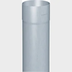 Nedlbsrr Svejst 76X0,65X2000Mm Cl. Wal