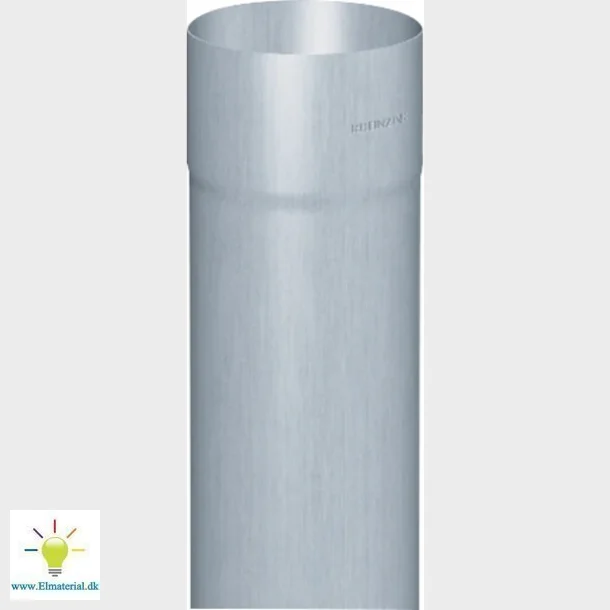 Nedlbsrr Svejst 76X0,65X2000Mm Cl. Wal