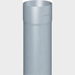 Nedlbsrr Svejst 100X3000Mm 0,8Mm Cl. W