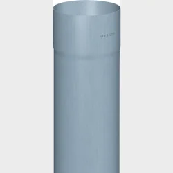 Nedlbsrr Svejst 87X3000Mm 0,8Mm Cl. Wa