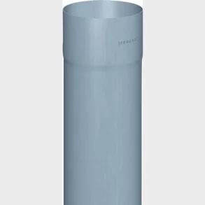 Stuprr Svetsad 87X3000Mm 0,8Mm Cl. Wow