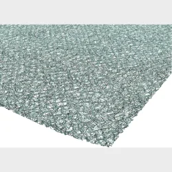 Rz Air-Z, 8Mm Strukturmtte, 1M X 75M