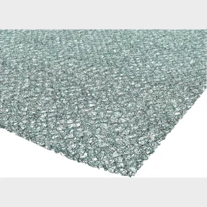 Rz Air-Z, 8Mm Strukturm�tte, 1M X 75M