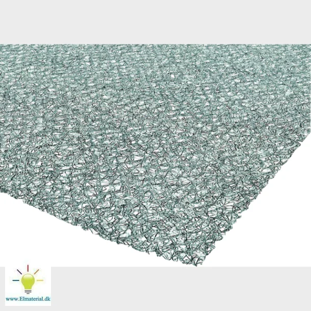 Rz Air-Z, 8Mm Strukturmtte, 1M X 75M