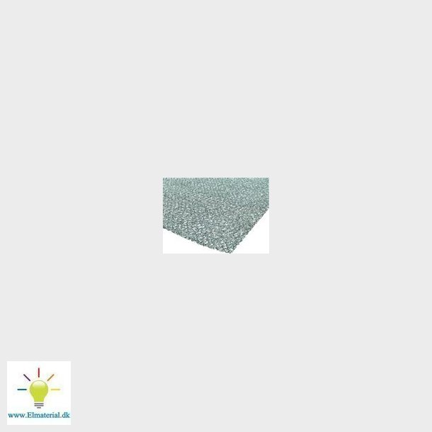 Rz Air-Z, 8Mm Strukturmtte, 1M X 75M