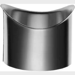 Brdlet Tud 1/4-Rund   333/76Mm Cl. Walz