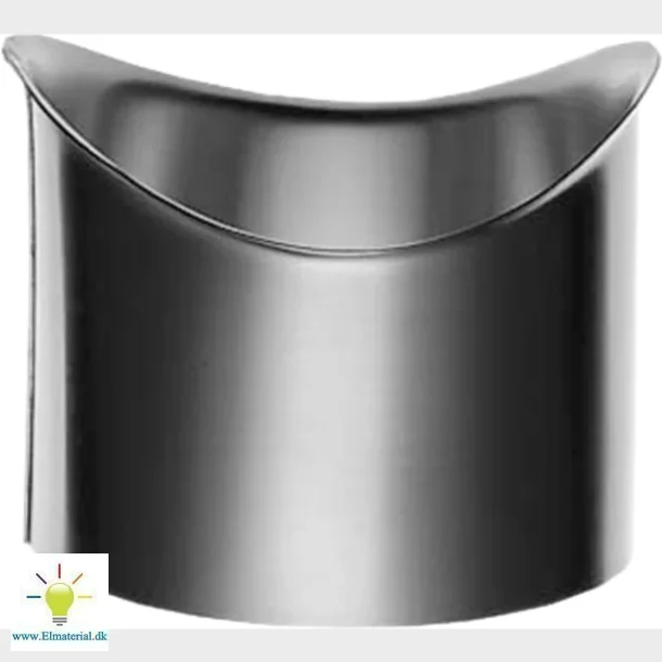 Brdlet Tud 1/4-Rund   333/76Mm Cl. Walz