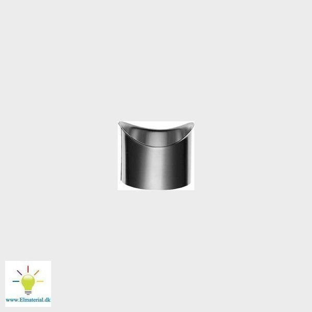 Brdlet Tud 1/4-Rund   333/76Mm Cl. Walz