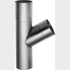 Grenrr 60 Gr Runt rr 87/87Mm Cl. Vals