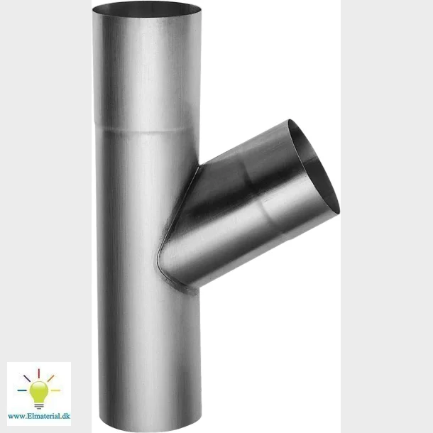 Grenrr 60 Gr Rundt Rr 87/87Mm Cl. Walz