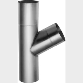 Grenrr 60 Gr Runt rr 76/76Mm Cl. Vals