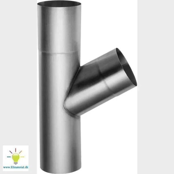 Grenrr 60 Gr Rundt Rr 76/76Mm Cl. Walz