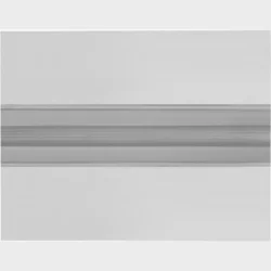 Ekspansionsbnd 0,7 Mm, Lgd 3M Cl. Walzb