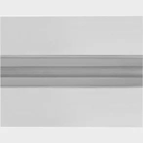 Ekspansionsb�nd 0,7 Mm, Lgd 3M Cl. Walzb