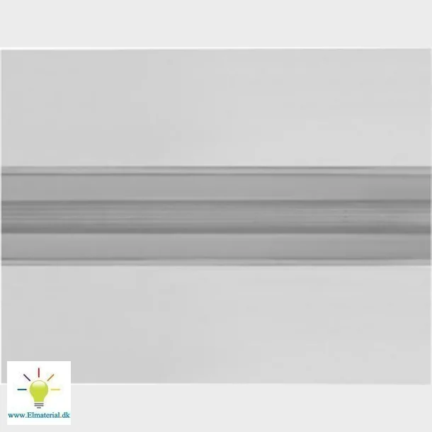 Ekspansionsbnd 0,7 Mm, Lgd 3M Cl. Walzb