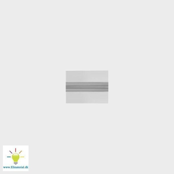 Ekspansionsbnd 0,7 Mm, Lgd 3M Cl. Walzb