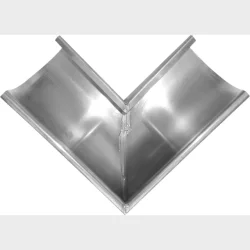 Udv. Gering 1/4-Rund 333X0,80Mm Cl. Walz