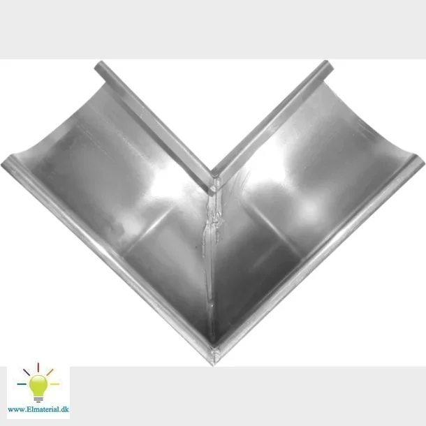 Udv. Gering 1/4-Rund 333X0,80Mm Cl. Walz