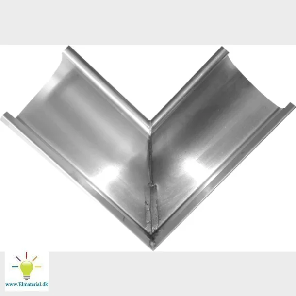 Indv.Gering 1/4-Rund 400X0,80Mm Cl. Walz