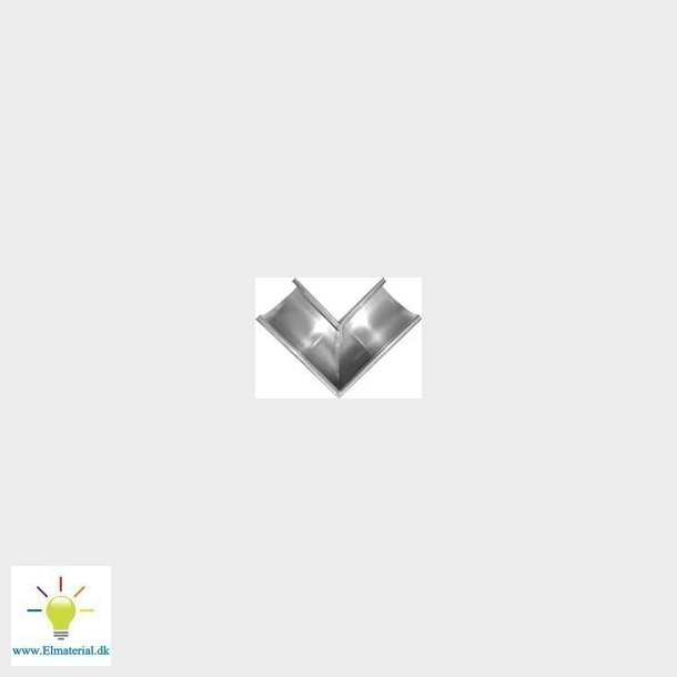 Udv. Gering 1/4-Rund 400X0,80Mm Cl. Walz