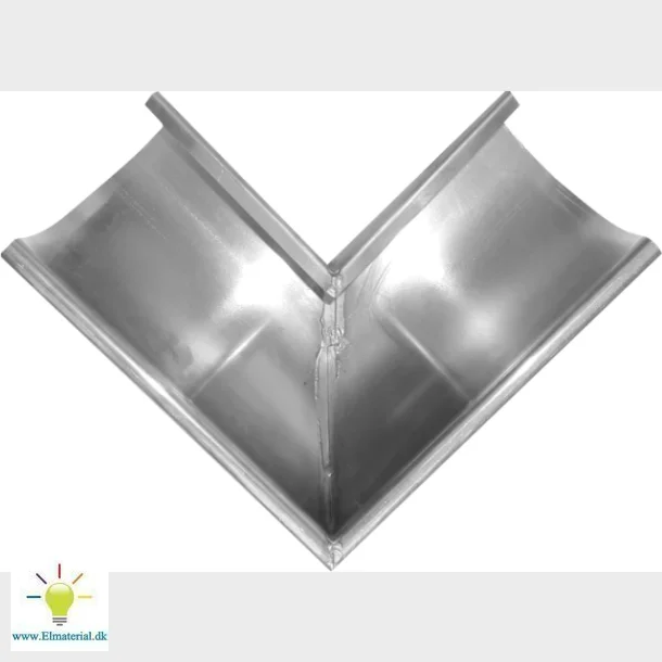 Indv.Gering 1/4-Rund 333X0,80Mm Cl. Walz