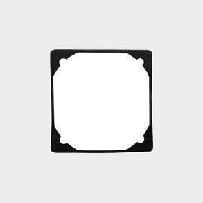 Förpackning av Ip54 F/Time-räknare 48X48