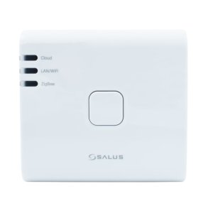 Salus UG800 Universal Gateway