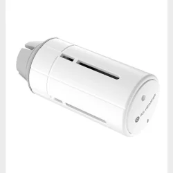 Danfoss-Ra Adapter Incl. Halo-B