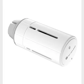 Danfoss-Ra Adapter Incl. Halo-B