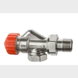 Calypso F-Exact Omv Vink Dn10