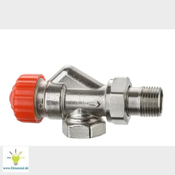 Calypso F-Exact Omv Vink Dn15