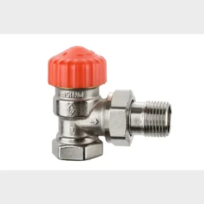 Calypso F-Exact Angle Dn15