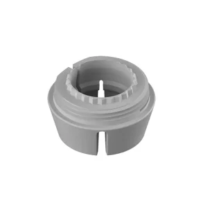 Danfoss-Ra Adapter Fr Halo-B