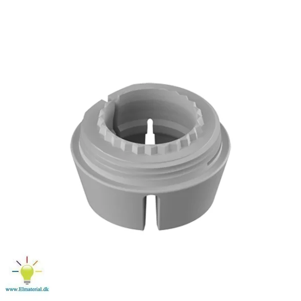 Danfoss-Ra Adapter Til Halo-B