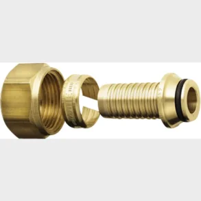 Ta Clutch Kit 20 (2.0)