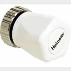 Heimeier M30 Handratt T Kylarventil