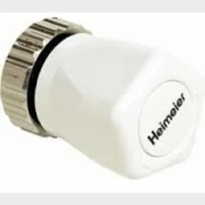 Heimeier M30 Handratt T Kylarventil