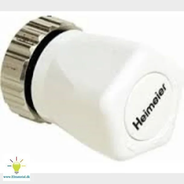 Heimeier M30 Handratt T Kylarventil