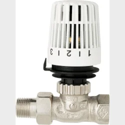 Ta Rtl Returventil Ligel. 15