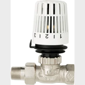 Ta Rtl Returventil Ligel. 15