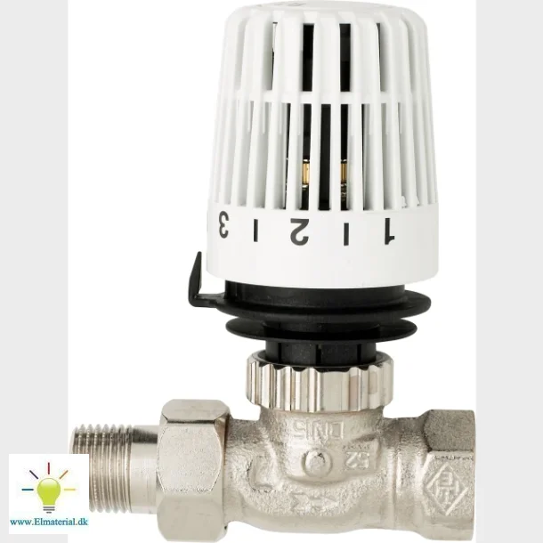 Ta Rtl Returventil Ligel. 15