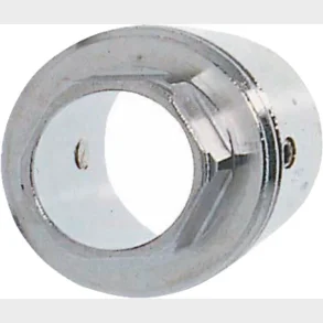 Uk 970224700 Adapter Ra