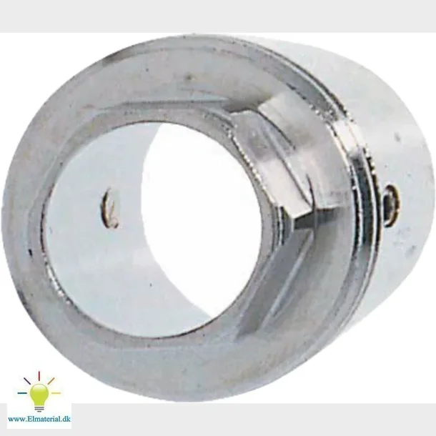 Uk 970224700 Adapter Ra