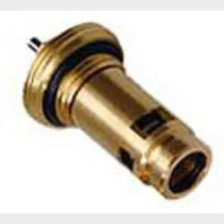 Thermrad Super 8 Standard Ventilindsats