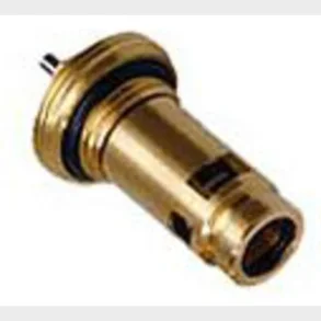 Thermrad Super 8 Standard ventilinsats