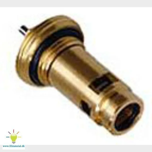 Thermrad Super 8 Standard Ventilindsats